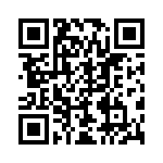 CPR1520R00JF10 QRCode