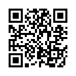 CPR15240R0KE10 QRCode