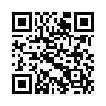 CPR15250R0JF10 QRCode