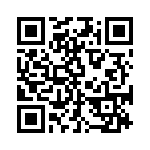 CPR152K000KE10 QRCode