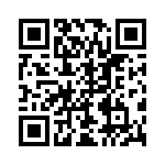 CPR152R000JE10 QRCode