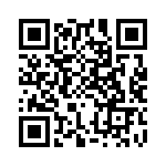 CPR152R000KE10 QRCode