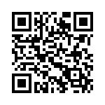 CPR152R100JE10 QRCode