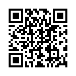 CPR152R200JE10 QRCode