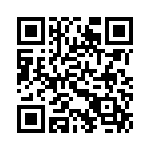 CPR152R700JE10 QRCode