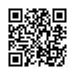 CPR15300R0KE10 QRCode