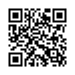 CPR153R000JE10 QRCode