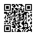 CPR15470R0JE10 QRCode