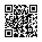 CPR1547R00KE10 QRCode