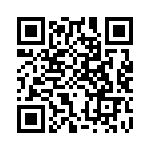 CPR154R000KE10 QRCode