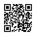 CPR15560R0JE10 QRCode