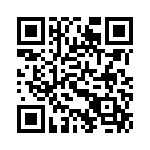 CPR155R100JE10 QRCode