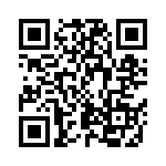 CPR15680R0KE10 QRCode