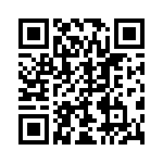 CPR1568R00KE10 QRCode