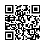 CPR15750R0KE10 QRCode