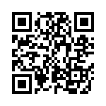 CPR15820R0KF10 QRCode