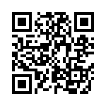 CPR158R200KE10 QRCode