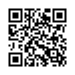 CPR159R100KE10 QRCode