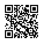 CPR15R1200KE10 QRCode