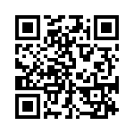 CPR15R1300KE10 QRCode