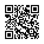 CPR15R3600JE10 QRCode