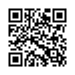 CPR15R3900KE10 QRCode