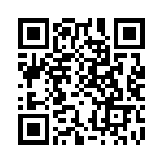 CPR15R5100JE10 QRCode