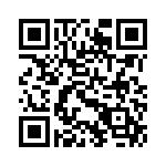 CPR20100R0KF10 QRCode