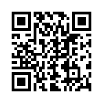 CPR2010R00JE66 QRCode