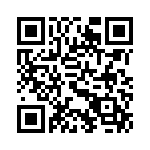 CPR2010R00JF10 QRCode