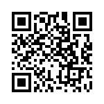 CPR2012R00JF10 QRCode