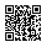 CPR2012R00KE10 QRCode