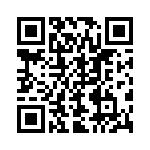 CPR2014R00JE10 QRCode