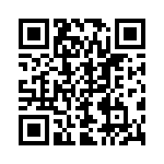 CPR2014R00JF10 QRCode