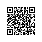 CPR2015R00JE6630 QRCode