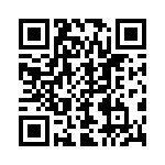 CPR2015R00JF10 QRCode