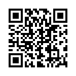 CPR2015R10JE10 QRCode