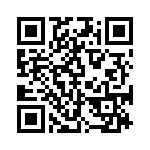 CPR2015R10JF10 QRCode