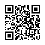 CPR20160R0KE10 QRCode