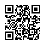 CPR2018R00JF10 QRCode
