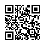 CPR2018R00KE10 QRCode