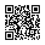 CPR201K800KE10 QRCode