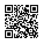 CPR201R000JE10 QRCode