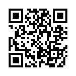 CPR201R100JE10 QRCode