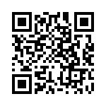 CPR201R200KE10 QRCode