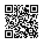 CPR201R600JE10 QRCode