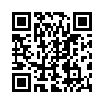 CPR2022R10JE10 QRCode