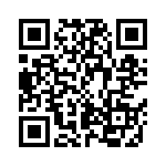 CPR20240R0JE10 QRCode