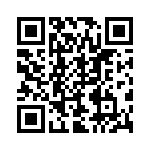 CPR2025R00JE10 QRCode