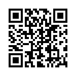 CPR2027R00JE10 QRCode